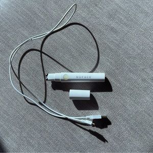 NuFace FIX Line Smoothing Device